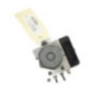 Bloc ABS (freins anti-blocage) OPEL CORSA E