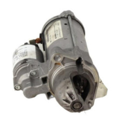 Demarreur OPEL CORSA E Photo n°1