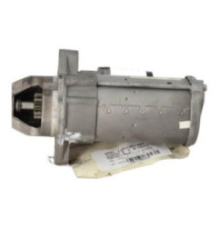 Demarreur OPEL CORSA E