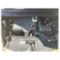 Compteur CITROEN C4 GRAND PICASSO 1