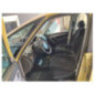 Compteur CITROEN C4 GRAND PICASSO 1