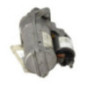 Demarreur OPEL CORSA E