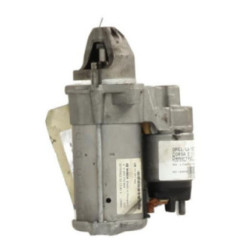 Demarreur OPEL CORSA E Photo n°5