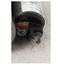 Demarreur OPEL CORSA E Photo n°7