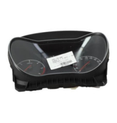 Compteur OPEL CORSA E Photo n°1
