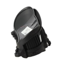 Compteur OPEL CORSA E