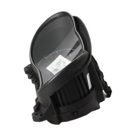 Compteur OPEL CORSA E