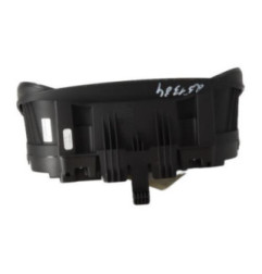 Compteur OPEL CORSA E Photo n°3