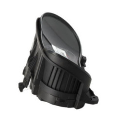 Compteur OPEL CORSA E Photo n°4