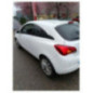 Compteur OPEL CORSA E