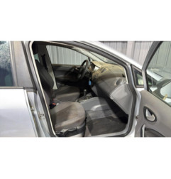 Aile arriere droit SEAT IBIZA 4 Photo n°11