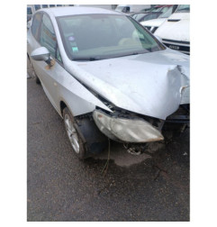 Aile arriere gauche SEAT IBIZA 4 Photo n°14