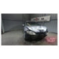 Aile avant gauche SEAT IBIZA 4