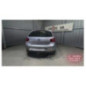 Aile avant gauche SEAT IBIZA 4