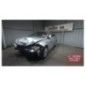 Aile avant gauche SEAT IBIZA 4