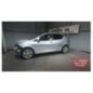 Aile avant gauche SEAT IBIZA 4