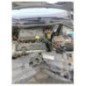 Aile avant gauche SEAT IBIZA 4