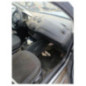 Aile avant gauche SEAT IBIZA 4