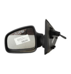 Retroviseur gauche DACIA SANDERO 2 Photo n°1