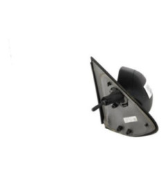 Retroviseur gauche DACIA SANDERO 2