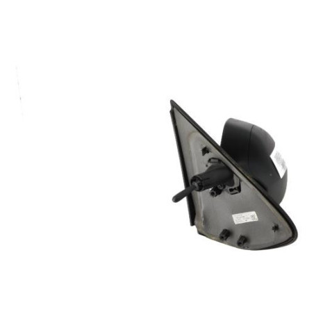 Retroviseur gauche DACIA SANDERO 2