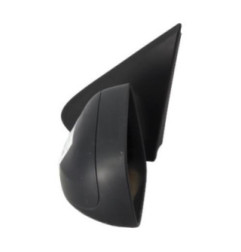 Retroviseur gauche DACIA SANDERO 2 Photo n°4