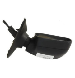 Retroviseur gauche DACIA SANDERO 2 Photo n°5