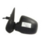 Retroviseur gauche DACIA SANDERO 2
