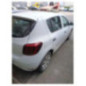 Retroviseur gauche DACIA SANDERO 2