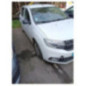 Demarreur DACIA SANDERO 2