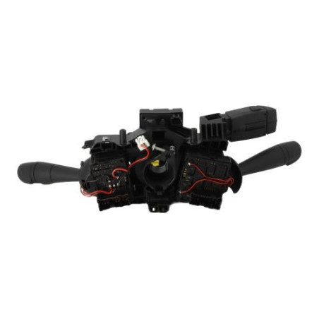 Com (Bloc Contacteur Tournant+Commodo Essuie Glace+Commodo Phare) DACIA SANDERO 2