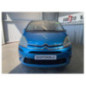 Demarreur CITROEN C4 PICASSO 1