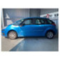 Demarreur CITROEN C4 PICASSO 1