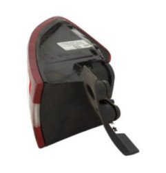 Feu arriere principal droit (feux) RENAULT CLIO 4