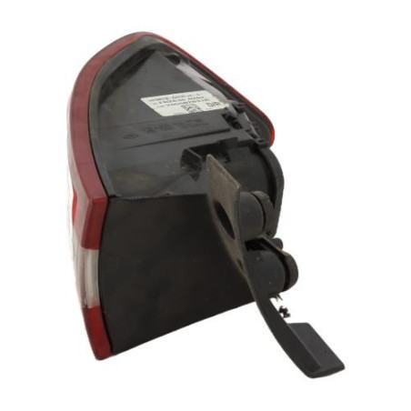 Feu arriere principal droit (feux) RENAULT CLIO 4