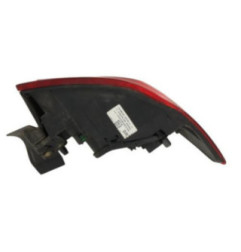 Feu arriere principal droit (feux) RENAULT CLIO 4 Photo n°5