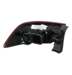 Feu arriere principal gauche (feux) RENAULT CLIO 4