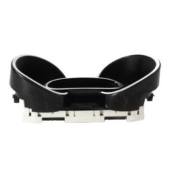 Compteur RENAULT CLIO 4