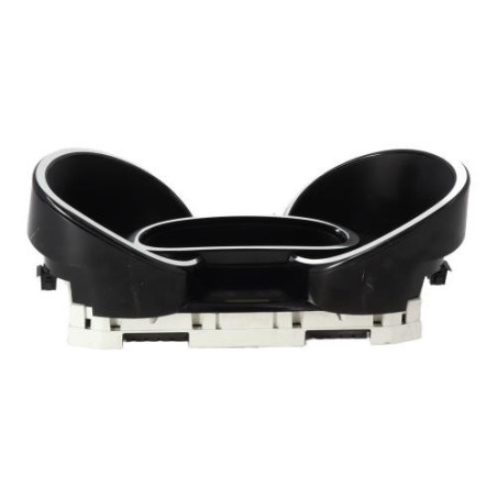 Compteur RENAULT CLIO 4