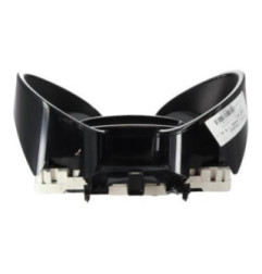 Compteur RENAULT CLIO 4 Photo n°4