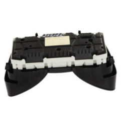 Compteur RENAULT CLIO 4 Photo n°6