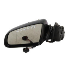 Retroviseur gauche AUDI A3 2 Photo n°1