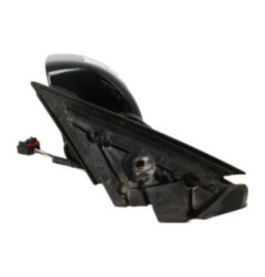 Retroviseur gauche AUDI A3 2