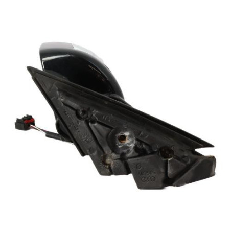 Retroviseur gauche AUDI A3 2