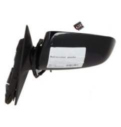 Retroviseur gauche AUDI A3 2 Photo n°5