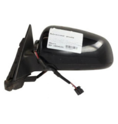 Retroviseur gauche AUDI A3 2 Photo n°6