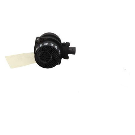 Debitmetre AUDI A3 2 Photo n°1