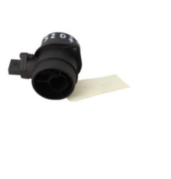 Debitmetre AUDI A3 2