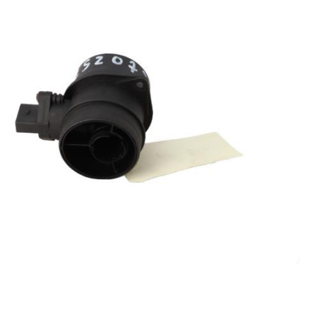 Debitmetre AUDI A3 2