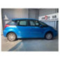 Pedale d'accelerateur CITROEN C4 PICASSO 1